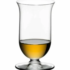 Vinum Single Malt Whiskyglass 20 cl 2-pk
