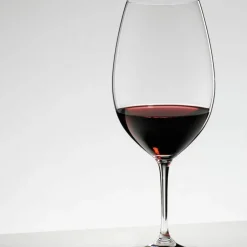 Vinum Syrah/Shiraz Vinglass 70 cl 2-pk