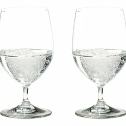 Vinum Vannglass 35 cl 2-pk