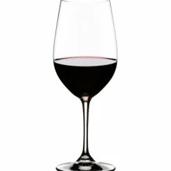Vinum Zinfandel/Riesling Vinglass 40 cl 2-pk