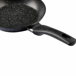 Vipiteno stekepanne 24 cm, aluminium