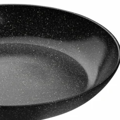 Vipiteno stekepanne 24 cm, aluminium