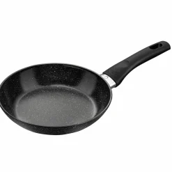 Vipiteno stekepanne 24 cm, aluminium