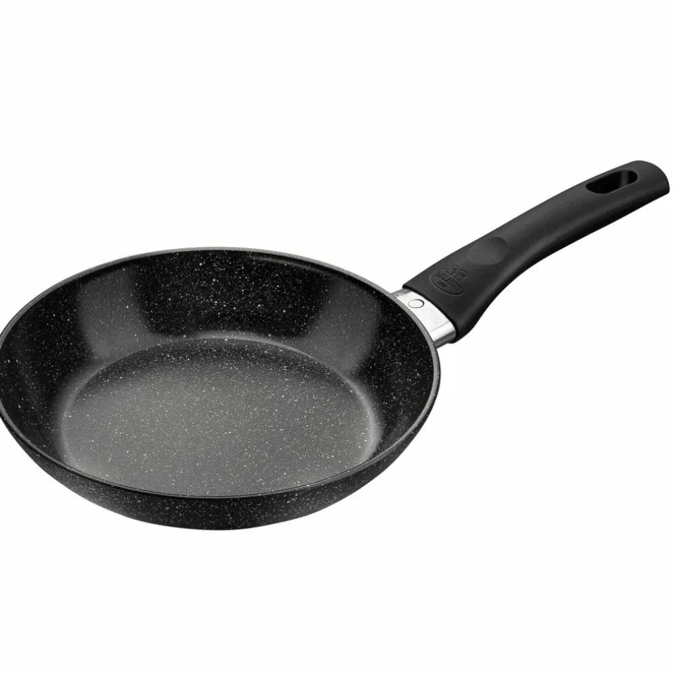 Vipiteno stekepanne 28 cm, aluminium