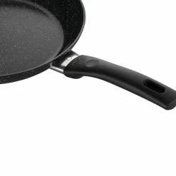 Vipiteno stekepanne 28 cm, aluminium