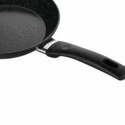 Vipiteno stekepanne 28 cm, aluminium