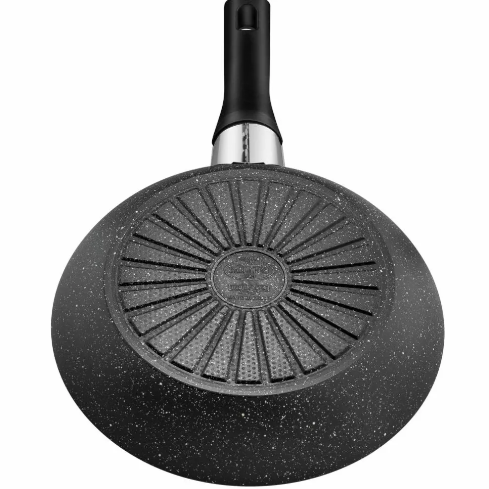 Vipiteno stekepanne 28 cm, aluminium