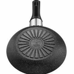 Vipiteno stekepanne 28 cm, aluminium