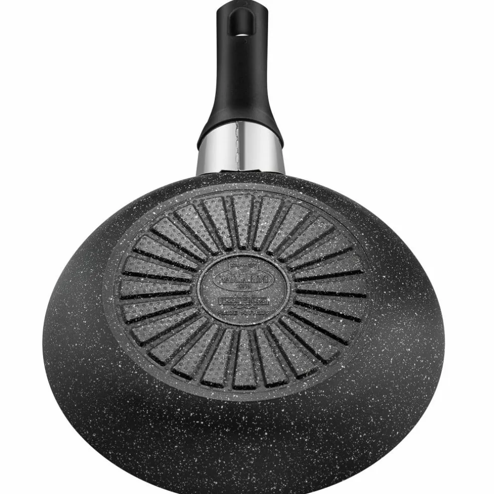 Vipiteno stekepanne 28 cm, aluminium