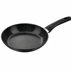 Vipiteno stekepanne 20 cm, aluminium
