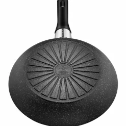 Vipiteno stekepanne 20 cm, aluminium