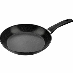 Vipiteno stekepanne 20 cm, aluminium