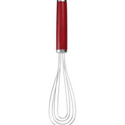 Visp 29 cm, empire red