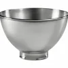Vispebolle 3 liter - KB3SS