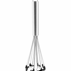 Visp med silikon 30 cm