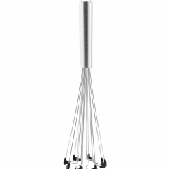 Visp med silikon 30 cm