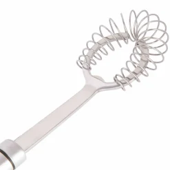 Visp Professional Rustfritt stål