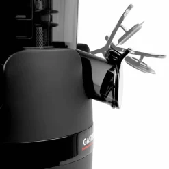 Vita Fresh Slow Juicer