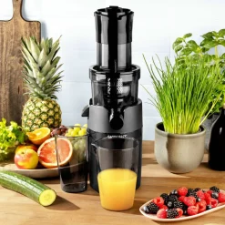 Vita Fresh Slow Juicer