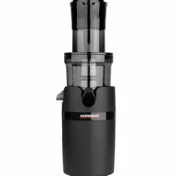 Vita Fresh Slow Juicer