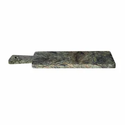 Vita tapasbrett, seagrass