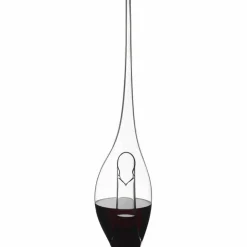 Vitis karaffel