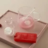 Viva Cocktailtilbehør