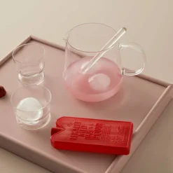 Viva Cocktailtilbehør
