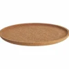 Viva Glassbrikker kork 2-pakning, 168 mm
