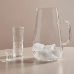 Viva Highballglass 31cl, 2-pakning