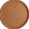 Viva Korkbrett 30,5 cm