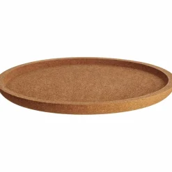 Viva Korkbrett 30,5 cm