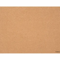 Viva Tallerkenunderlag, 2-pack