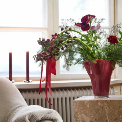 Viva vase stor