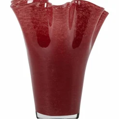 Viva vase stor