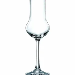 Vivendi Cognacglass 10,9 cl 4 stk