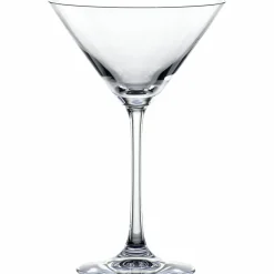 Vivendi Martiniglass 19,5 cl 4 stk