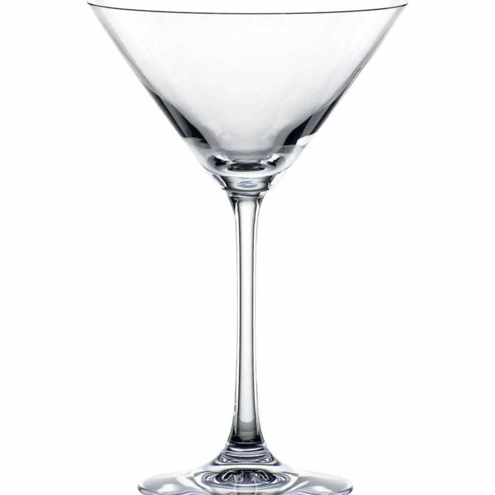 Vivendi Martiniglass 19,5 cl 4 stk
