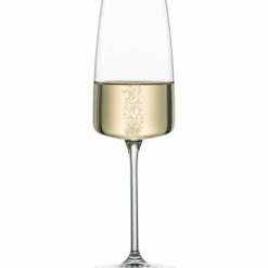 Vivid Senses Fruity & Delicate hvitvinsglass 53 cl, 2-pakning