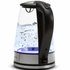VK220 vannkoker 1,7 liter, glass