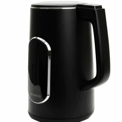 VK800 vannkoker 1,7 liter, matt svart