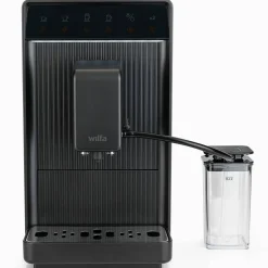 Volo Automatic espressomaskin