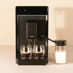 Volo Automatic espressomaskin
