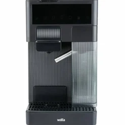 Volo Capsule multifunksjonell kaffemaskin