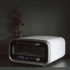 Volt 2 elektrisk pizzaovn 12