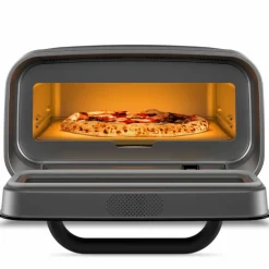 Volt 2 elektrisk pizzaovn 12