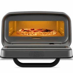 Volt 2 elektrisk pizzaovn 12