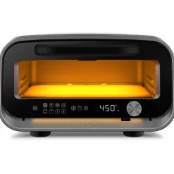 Volt 2 elektrisk pizzaovn 12