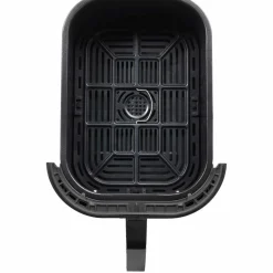 Vortex Slim Airfryer 5,7 liter, svart