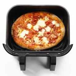 Vortex VersaZone Dobbel airfryer, 8,5 liter